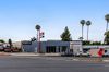 26125 Western Ave photo